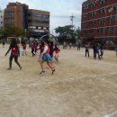 서울가주초등학교 이미지