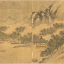 천일건재 | 수퍼 긍정맨 소동파가 양고기 등뼈 뜯어먹은 이유