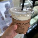 오렌지카정비센터 이미지