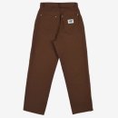 28245-09-01-001 | 옷 가격이 가장 싼, 2025 무진장 위시리스트 총 정리📖