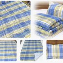 이불행사장 이미지