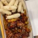 예가안경 | 1.18~3.08