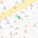 꼬꼬반점 | 👉 제주 꼬꼬반점 (후기)