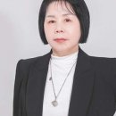 선영헤어 - 부천시 소사구 호현로 425 | 둔촌역미용실 | 보그헤어 둔촌역점 선영 원장님 결복구 클리닉 후기 50년 경력 원장님은 달라요✨
