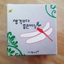 펑미인 이미지