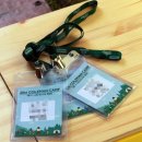 산새소리물소리 이미지