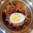 구땡식당 평택소사벌점 이미지