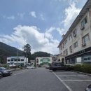리몬스온천호텔 | 충북 충주시 수안보 온천, 리몬스 온천호텔 가족탕 대실 후기