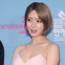 초아