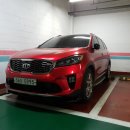 (신)유광카 이미지