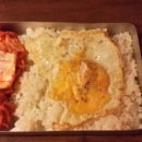 대감도시락 이미지