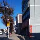 양지말해장국 이미지