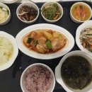 연제일신병원 (산부인과) 이미지