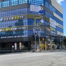 서울다나을치과의원 이미지