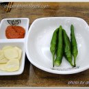 편대장영화식당 이미지
