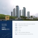 (주)삼구 이미지