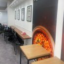 빨호떡볶이 부평점 | 인천시 부평구 장제로227 빨호떡볶기 롯데 멀티자동판매기 482 설치 후기