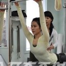 제이드필라테스 이미지