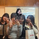 [일상] 장마 오지마 제발