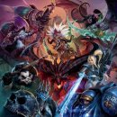 하이킥 pc방 이미지