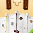 리앤플러스 | 다이어트 식사대용 단백질쉐이크 찾는다면? 리앤핏 홍진경 체크 포인트