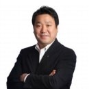 제이제이물산 이미지