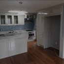 월성푸르지오 이미지