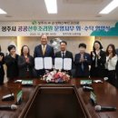 손성락산부인과의원 이미지