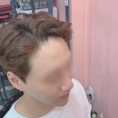 살롱하임 이미지