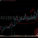 태광 에너지발전소 이미지