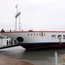 동리1호 이미지