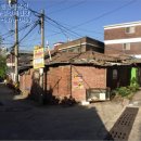 창1리 경로당 이미지