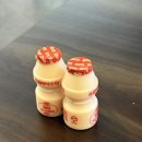 청진짬뽕 | [서울시 은평구]은평구 중식 맛집 중화요리 청진 다녀온 솔직 후기(메뉴,가격,주차)