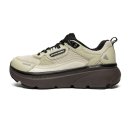 주식회사 위메이크 이미지