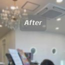 구지초등 이미지