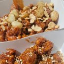 꼭 알았으면 좋겠는 하남동네맛집 예원닭강정