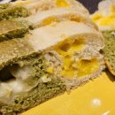 [공지] 비건비거닝 | 선릉역 비건 베이커리 맛집 내돈내산 후기