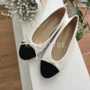 클린슈즈 이미지