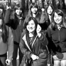 인천세무고등학교 이미지