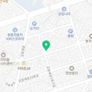 원아구찜 구포점 이미지