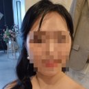 숙경헤어�� 네이버블로그