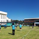 축동면사무소 이미지