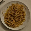 평택시 노동조합 | [25년도 가을 JMT 모음]