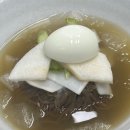 [수지구] 곱창&amp;염통 맛집 상현골한우곱창_230714
