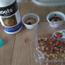 용토목장 이미지