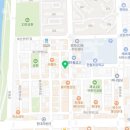 화산당구클럽 이미지