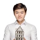 성호개발 이미지