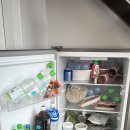 고은집펜션독채 이미지