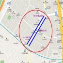 태릉시장 이미지