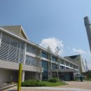 운정스포츠센터 축구장 이미지